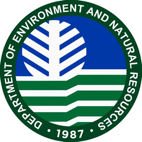 denr tagalog|Home [gad.denr.gov.ph].